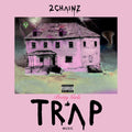 2 Chainz - Pretty Girls Like Trap Music - Music CD