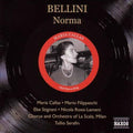 Bellini - Bellini - Music CD