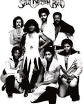 Split Decision Band - Split Decision Band - Music CD