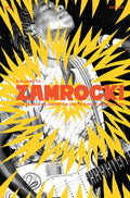 Welcome To Zamrock 1 / Various - Welcome To Zamrock 1 / Various - Music CD