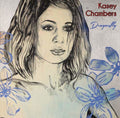 Dragonfly Music CD