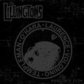 Lillingtons - Project 313 - Vinyl Record