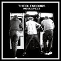 Blendours - No Respect - Vinyl Record