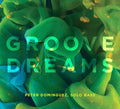 Traditional Tsimshian / Corea,chick - Groove Dreams - Music CD