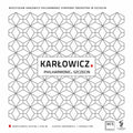 Kar?owicz / Mieczyslaw Karlowicz Philharmonic - Mieczys?aw Kar?owicz: Philharmonic Szczecin - Music CD