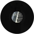 Adultnapper - Gravity - Vinyl Record