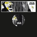 Apes Go Bananas - Ape001 - Vinyl Record