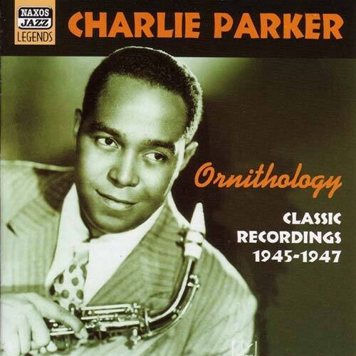 Ornipology - Ornipology - Music CD