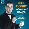 Crosby,bob - Volume 1 - Music CD