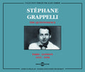 Stephane Grappelli - Quintessence: S. Grappelli 193 - Music CD