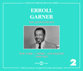 Erroll Garner - Quintessence: V2: E. Garner 19 - Music CD
