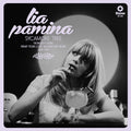 Lia Pamina - Sycamore Tree - Vinyl Record