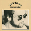 John,elton - Honky Chateau - Vinyl Record
