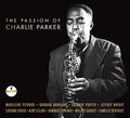 Passion Of Charlie / Various - Passion Of Charlie / Various - Music CD