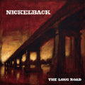 Nickelback - Long Road - Vinyl Record