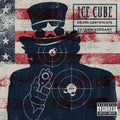 Ice Cube - Death Certificate (25th Anniversary Edition) - Music CD