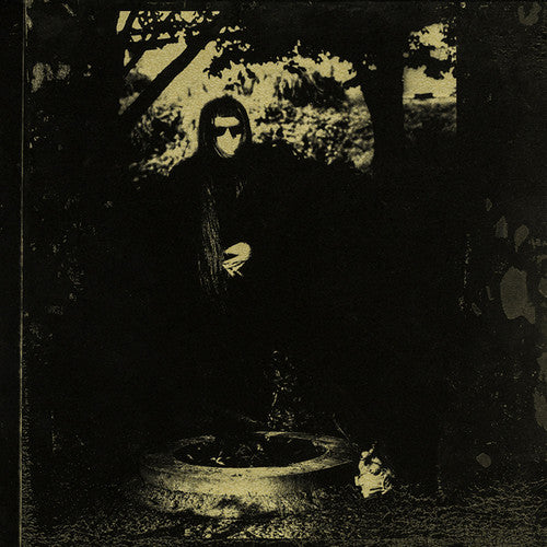 Haino,keiji - Watashi Dake? - Vinyl Record