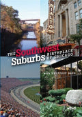 Southwest Suburbs: Birthplace Of Chicago - Southwest Suburbs: Birthplace Of Chicago - DVD