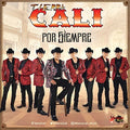 Tierra Cali - Por Siempre - Music CD