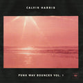 Funk Wav Bounces Vol.1 [LP] Vinyl Record
