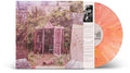 The Marcus King Band - Carolina Confessions [Indie Exclusive Limited Edition Orange Marble LP]