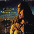 Mcneely,joel - Last Of The Mohicans (score) / O.s.t. - Vinyl Record