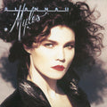 Myles,alannah - Alannah Myles - Music CD