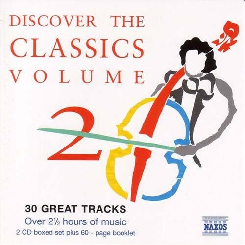A La Decouverte - A La Decouverte - Music CD