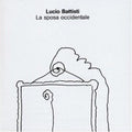 Battisti,lucio - La Sposa Occidentale - Vinyl Record