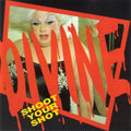 Divine - Shoot Your Shot: Best Of - Vinyl Record
