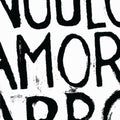 Triangulo De Amor Bizarro - Triangulo De Amor Bizarro - Music CD