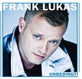 Lukas,frank - Unbedingt - Music CD