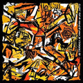 Triangulo De Amor Bizarro - # Ano Santo - Music CD