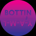 Bottin - Yaml - Vinyl Record