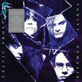 Celtic Frost - Vanity / Nemesis - Vinyl Record
