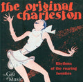 Baker,josephine - Original Charleston - Music CD