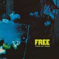 Free - Tons Of Sobs - Vinyl Record