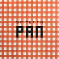 Pan [LP] Vinyl Record