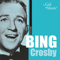 Crosby,bing - Bing Crosby - Music CD