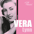 Lynn,vera - Vera Lynn - Music CD