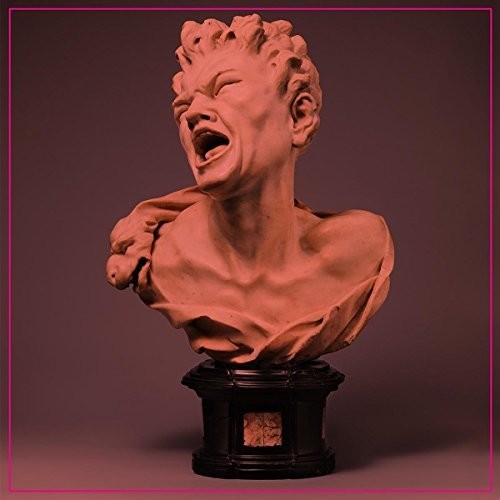 Alessandroni,alessandro - Barocco & Romantico - Vinyl Record