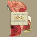 Lafourcade,natalia - Musas - Music CD