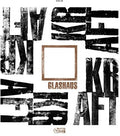Glashaus - Kraft: Fanbox - Music CD