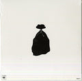 Kasabian - Comeback Kid - Vinyl Record