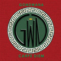 Gondwana - Carpe Diem - Music CD