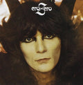 Zero,renato - Erozero - Vinyl Record