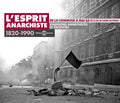 L'esprit Anarchiste De La Comm - L'esprit Anarchiste De La Comm - Music CD