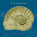 Magic Carpathians Project - Ethnocore 2: Nytu - Music CD