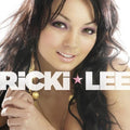 Ricki-lee - Ricki-lee - Music CD