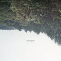 Roots In Heaven - Petites Madeleines - Music CD